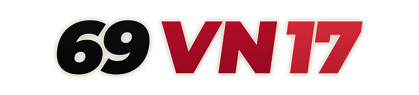 69vn17